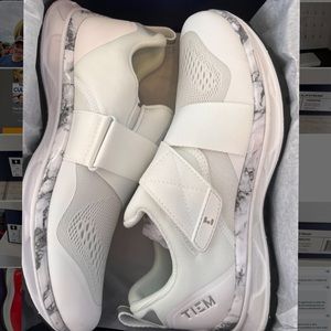 TIEM indoor cycling shoes